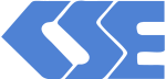 logo-CSE-biro-main